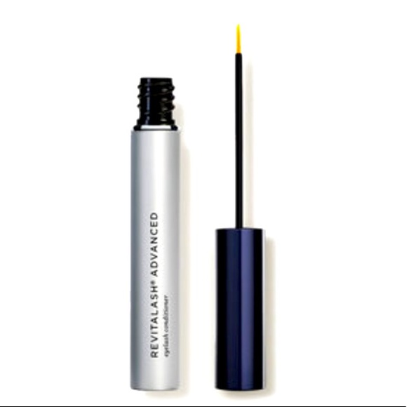 Sephora Other - REVITALASH Cosmetics Advanced Eyelash Conditioner